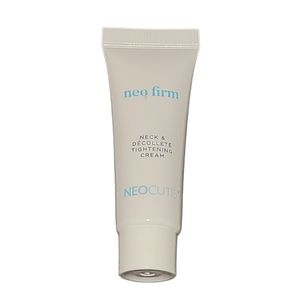 2/$35! Neocutis neo firm neck‎ & décolleté tightening